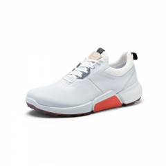 戶外休閑鞋男 舒適耐磨GORE-TEX 技術防水 時尚運動高爾夫跑步鞋男